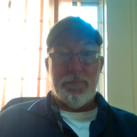Ian Mc Cawley