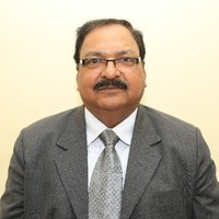 Ajay Mathur