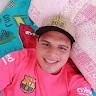 Guilherme Henrique Oliveira