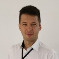 Gabriel Pedroso