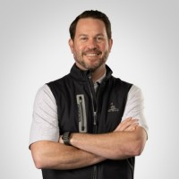 Rich Hamrick, Scps
