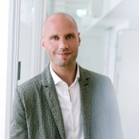 Sebastian Steinmayr