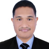 sagar kc