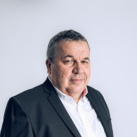 Bruno Bourbon