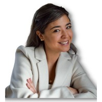 LAURA E PEREZ MARQUEZ