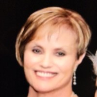 Barbara Anderson