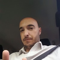 Roberto Duran Garcia