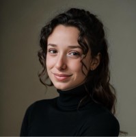 Francesca De Santis