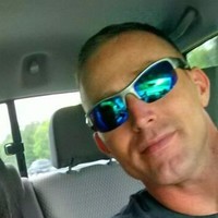 Matt Wilson