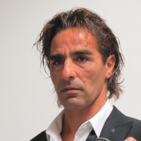 Rachid Sekkai