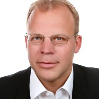 Andre Voges