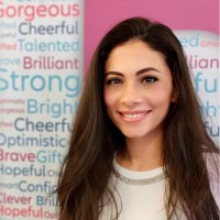 Mirna George