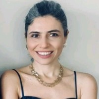 Seçi̇l Genç
