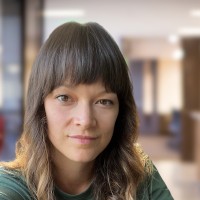 Florine Lambert