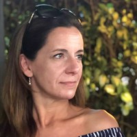 Laura Ghiro