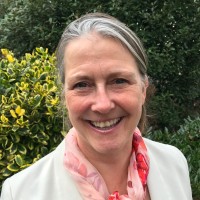 Helen Smith