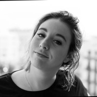 Patrícia Gual