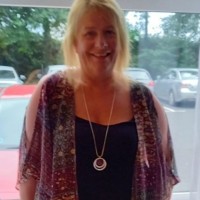 Julie Quinn