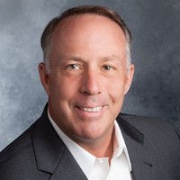 Steven Sands