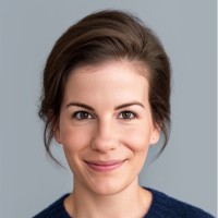 Alli Pane Guiney