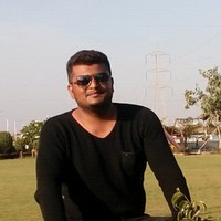 Ravi Rathod