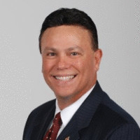 Hector R. Torres, PhD, MBA, CPP, CFE, CST, PPS
