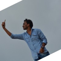 Ramesh Royal