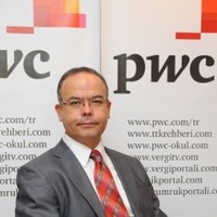 Celal ÖZCAN