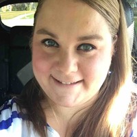 Ashley George