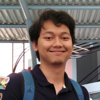 Gelar Pambudi Adhiluhung