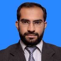 Muhammad Zeeshan