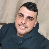 Willian Santos