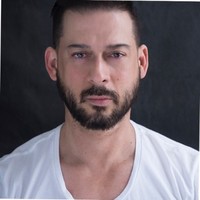Todd Littleton