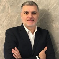 Dragoș Sîrbu