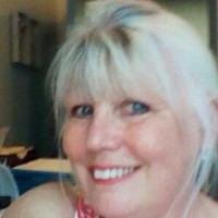 Mary Anne Manherrz