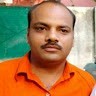 Sarvjeet Singh