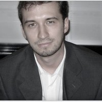 Luca Balboni