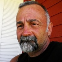 Claudio Roman Gsc
