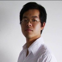 Jaly Cao