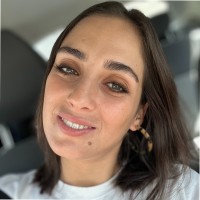 Sapir Aharoni Bar