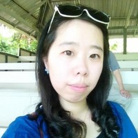 Miranda Zhang