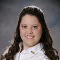 Lizzie Witters