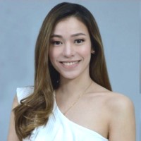 Jacqueline Monteverde