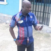 attah samuel