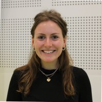 Wiesje De Bruijn