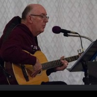 Ivan Goodwin