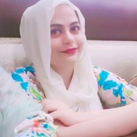 Aiman Shaheen
