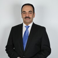 Haitham Abou Saleh هيثم أبو صالح