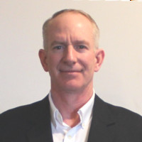 Alan Boling