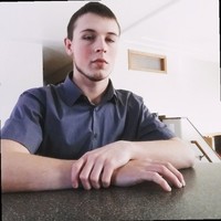 Aaron Felker